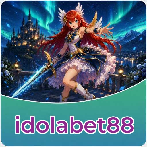 idolabet88 Tools