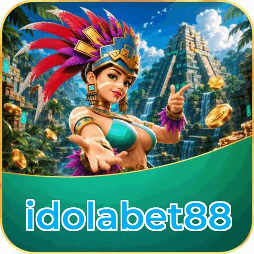 Screenshot Proses Instalasi idolabet88 APK