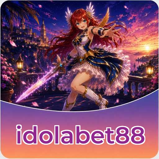 idolabet88 Tools