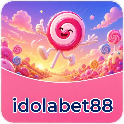 idolabet88 Tools