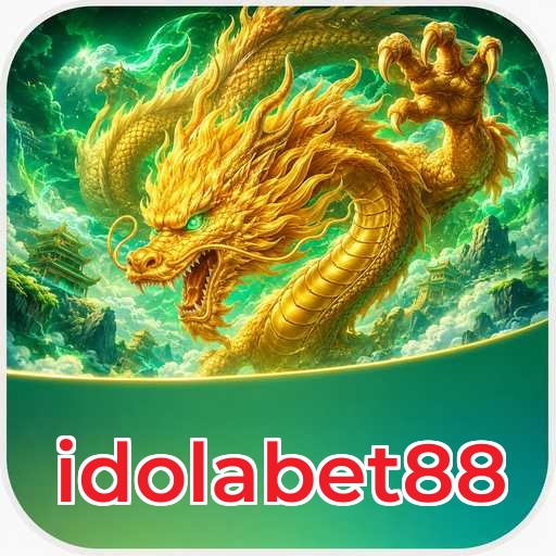 idolabet88 APK