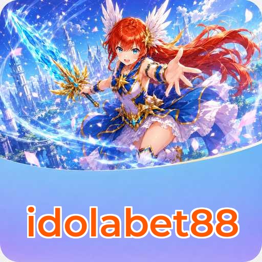 idolabet88 Verification