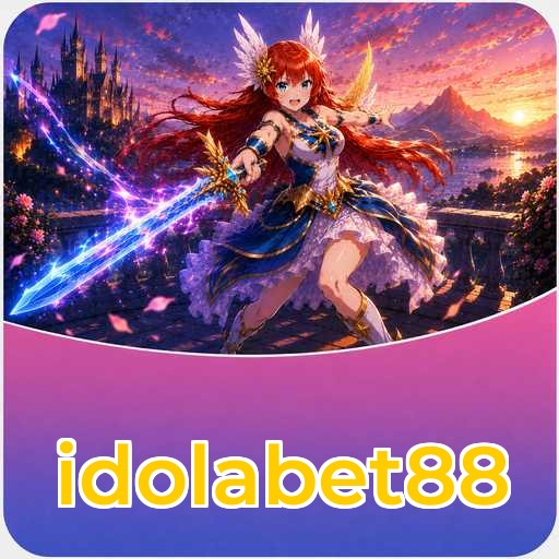 idolabet88 Technical Info