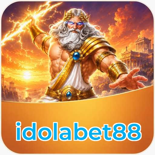 idolabet88 APK Structure