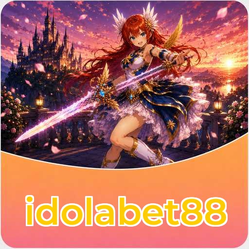 idolabet88 Technical Info