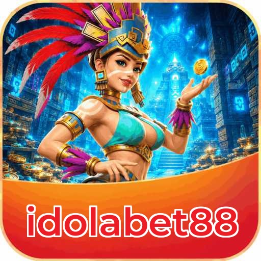 idolabet88 Download