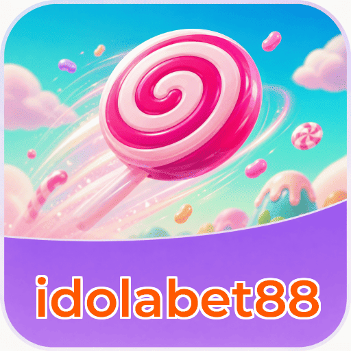 idolabet88 Tools